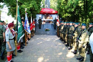 Mini 76839a34 1b03 40bb 9a59 b43aefa610d4