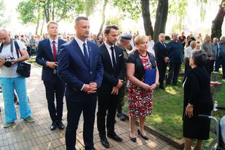 Mini 957b4db3 57f7 47bd ba00 2bfde797726e