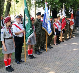 Mini e1fe83a6 6ea3 4661 8890 967a4aaaea4c