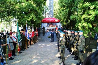 Mini 1792e46d e2ae 4744 b76a ba67925faaf5