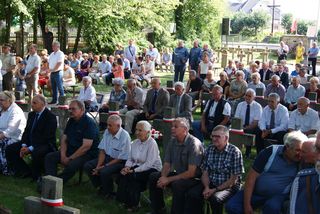 Mini c75794a6 d163 4a24 85ca 569fe9e76381