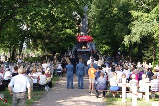 Mini 72184d50 ecc6 4f7b b12c d1ad0560de08