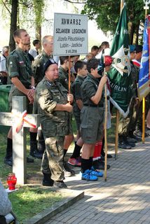 Mini 03b1df65 3e92 4b5b 97b5 ba2052ab1fe1