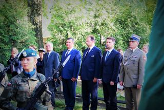 Mini a058e006 e3c7 4145 899e 3d827bf1e87d