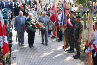 Mini f0f5fa3c b9f9 46f5 a1e4 9320797f1d96