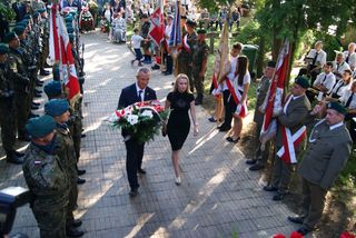 Mini 4ab1c9a7 33bf 4045 8b5d 67b822454376