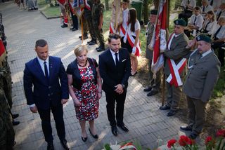 Mini ec5a7d7c 57e7 4178 8174 770218a0a123