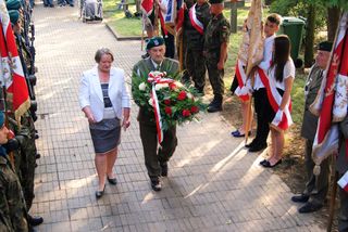 Mini 4f47348f d496 45e2 97c7 a47d7def88ef