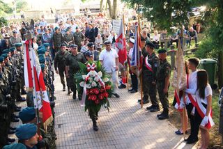 Mini c5459479 5359 4c96 b910 58b26eef98b5