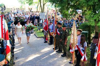 Mini 9fe1b23e 7bf4 49f0 8901 1903c1fcfd2d