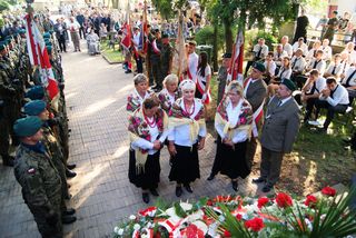 Mini 50dc8233 b79f 4f97 8def ed01ebb4b0a4