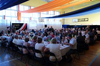 Mini 491e75a1 eeb3 4c5a be21 8d8d87fabeb3