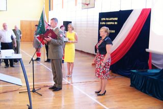 Mini ae77c8ce 6d87 4b48 adf4 78602543a2dd