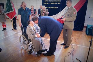 Mini 93bb1877 bcdd 49eb 9759 590662a1f037