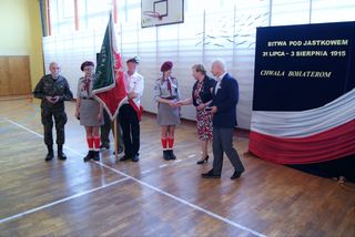 Mini 026fd67e d4b1 4067 8a5c 85fde9718d9a