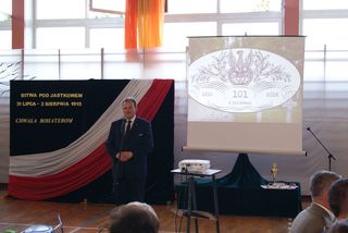 Mini 16007ebd ceff 44f8 8173 39d1f34f8853