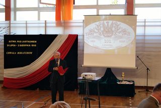 Mini afe8eaed e352 4583 b900 9a133076f48d