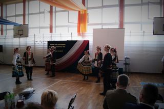 Mini 2cf216c8 cc2e 4639 ba53 5c7fdbde0279