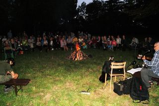 Mini 7102816a 13c2 4559 8528 77b311a90c1a