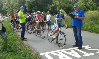 Mini 6acc9952 3944 42e4 8d92 d43e9cabb445