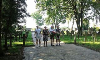 Mini 73a7098e eae9 4499 935f 54026a97154f