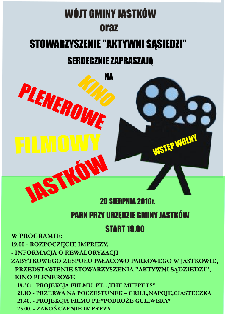 Medium c1432160 13fc 45bd a66a b60dfff62c44