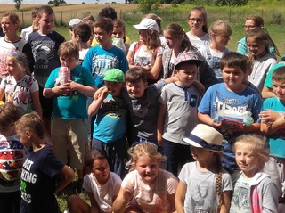 Mini b4f3c22e 3aed 4839 8df0 8076cc4091e9