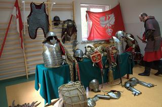 Mini 0fc1190e 083d 4866 ba68 896d6f82ee96