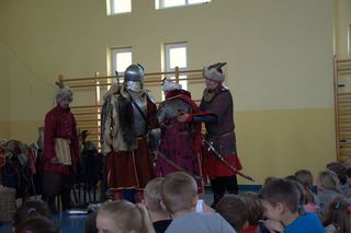 Mini 747d3680 f4c2 4832 9118 8abee992355c