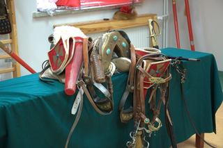 Mini cf38254c e50e 461a bf54 f59a9bb3e932