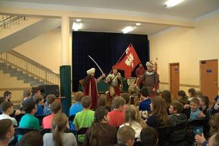 Mini 0e2b1e74 f409 46ba a6ad 012b3877cd87