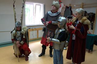 Mini 91c47871 3514 433c 8dca 68686cf698e2