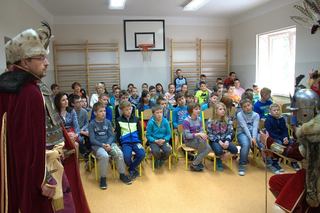 Mini a5ea6c0b 2ec8 4314 b374 c4b7a33a1a6f