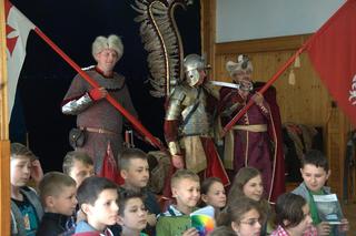 Mini 09372805 34ac 46a9 b0f2 825341a55f95