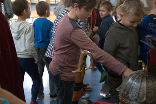 Mini 09c80ab1 1db3 4e5a a4e5 53c609f855ea