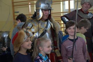 Mini b56f6f35 8d9a 4556 8d5e de08194fad28