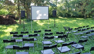 Mini 0321b0b7 a14c 4173 bb6c 8f3dc624bd2b