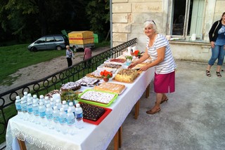 Mini d91ac130 530e 4619 bcf0 e4676354edb7