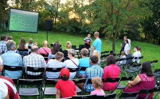 Mini 31c7fa63 6478 430a a644 81cf0ae94fb8