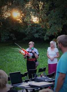 Mini c8394944 37cc 4a1f 9e3a 0579b9c16179