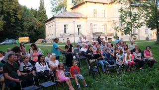 Mini ad62c7f4 f824 409b 8647 d189776740f2