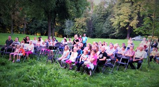 Mini 54af1570 6488 4bc6 b2a9 063ca459e0ff