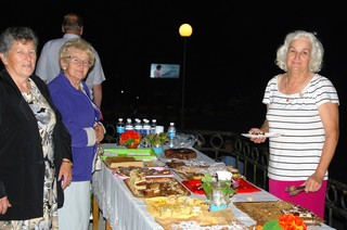 Mini 9e7de40f 7caa 4e19 ab69 ff274727e0bf