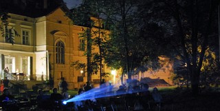 Mini 7f4c367e e8bd 4e6f 9595 0c82766b62ba