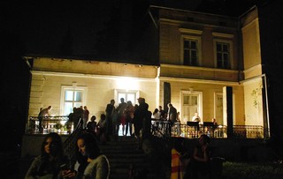 Mini 33883023 c732 4bfe 88ea 04b3abd6de65