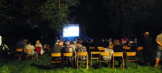 Mini c59e682b fcd9 4d50 9615 5c8896decc57