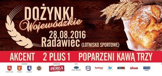 Mini d67d8c11 ecf5 4418 8a42 fc7762afa8eb