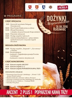 Mini 46c688f7 8999 482f bd4b 6c30a4cd4a74