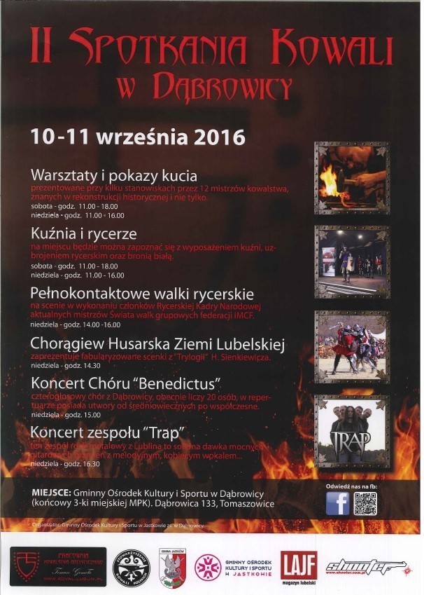 Medium 6422d61c 0c60 4307 8c9d a172bf0091b8