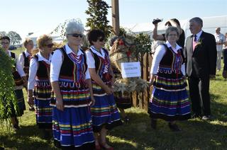 Mini cdeb8b51 903e 4a38 b3bb 2974bcdb16b1